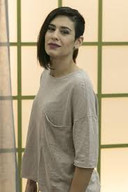 Αυτό έγινε στην εκπομπή της έλενα κατρίτση «προσωπικά». Arena Premiera Shmera Sto Star Gia Th Nea Seira Toy Dhmhtrh Arbanith Deite To Treiler Star Gr