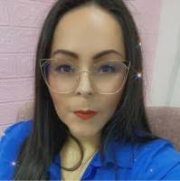 25500+ "Nancy" profiles