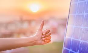 Erneuerbare energiequellen, zu denen sonne, wasser und wind gehören, heißen erneuerbare oder regenerative energiequellen, weil. Neue Studie Zeigt 100 Erneuerbare Energie In Ganz Europa Ist Kostengunstiger Als Derzeitiges Energiesystem Und Reduziert Emissionen Vor 2050 Auf Null Westfalenwind