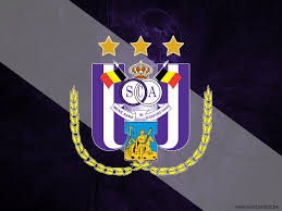 Also, find more png clipart about symbol clipart,banner clipart,vintage. Anderlecht Wallpapers Wallpaper Cave