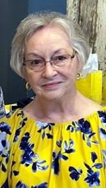 Obituaries Search for Jean Byrd