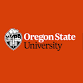 All-Industries Career & Internship Fair