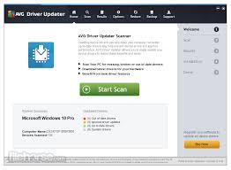 Apkupdater is an application designed to help you update all the apps that you have installed on your device without using google play. Avg Driver Updater Download 2021 Latest