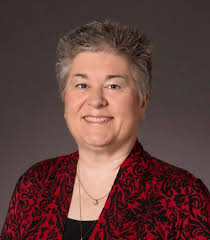 Christine Grass's Instagram, Twitter & Facebook