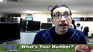 Brian Stocking is here to join us for The Score Halftime Report!, #QCScore