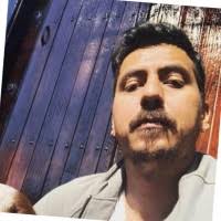 600+ perfiles de «(anuar)»