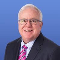 30+ "William Trahan" profiles