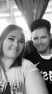 Kenny Deal and Erica Leo's Wedding Website