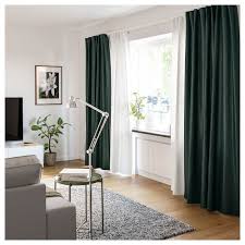 We did not find results for: Vidga Gardinenschiene 1 Laufig Weiss 140 Cm Ikea Osterreich Gardinen Wohnzimmer Gardinenschiene Gardinen Ikea