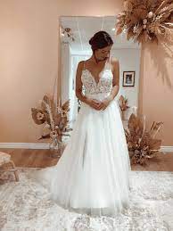 Breanna Wedding Dress By Goddess By Nature Stockists Worldwide Www Goddessbynature Com Boho Wedding Dress Lace Beautiful Bridal Dresses Boho Wedding Dress
