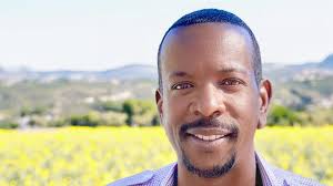 Bentley Kyle Evans Talks Legacy, Lessons, and Life in Television