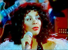 DONNA SUMMER: THE JOURNEY TO THE ROCK & ROLL HALL OF FAME