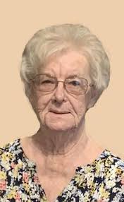 Joan M. Rosman Obituary (2021)