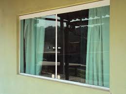 Existem diversos tipos de janela blindex e é preciso escolher o modelo ideal para cada tipo de projeto, a fim de que a decoração fique bacana e a. Tipos De Janelas Para Casa Conheca Os Principais Modelos
