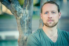 1st Workshop Presentation for A Thousand Splendid Suns