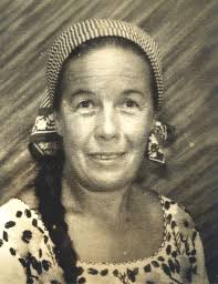 Obituary information for Dolores Mary Cornwall