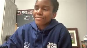 The Immeasurable Value Of The Summer Youth Employment Program, SYEP