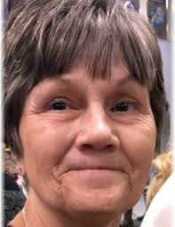 Obituary information for Linda Beason