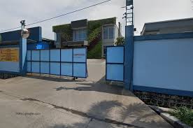 We did not find results for: Lowongan Kerja Pt Indoseiki Metalutama Plant Jatake Tangerang Serangkab Info