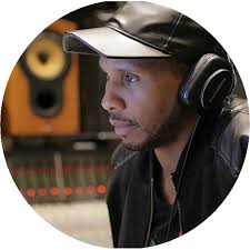 Shane Brown Archives