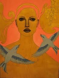 Annual Report July 1, 2015