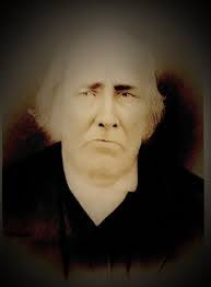 Benjamin Heritage's Instagram, Twitter & Facebook