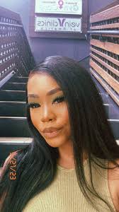 Good Morning Ladies! My name is Keisha Owens and I own Hometown Girl Mobile  Boutique. I was introduced to this group by Sherlen Crawford who I met in  my cute little pink