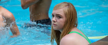 It is funny and has some stuff on druids. 45 Best Comedies Of All Time Funniest Movies To Make You Laugh