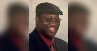 Obituary for Mr. John Benjamin Bratcher, Sr.