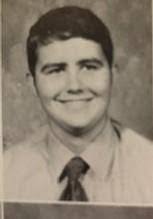 Bill Duncan (Deceased), Broken Arrow, OK Oklahoma