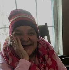 Carol Jean Strong Obituary (2024)