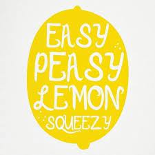 Squeeze Dried Lemon Quotes Fruit Quotes Quotes
