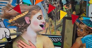 6 Specialist Picks from Artsy's March Post-War and Contemporary Auction