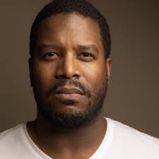 Brian Whitmore (@Geopoliticus)