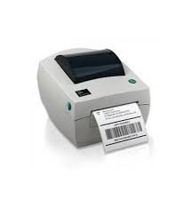 Zebra zd220 barcode printer label change and ribbon change. Zebra Zd220 Label Direct Thermal Desktop Printer 203 Dpi Us Cord Epl And Zpl Usb Serial And Parallel Centronics 8mb Std Flash Thermal Paper Rolls