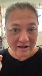 Module 4 in the Sacred Divine Woman online course is all about tapping!  EFT, or emotional freedom technique is quite amazing at helping you move  through your emotions, negative self talk, and ...