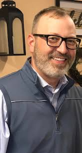 🚨 Time to spotlight a beautiful doctor! 👩🏽‍⚕️ 👩🏽‍⚕️Meet Dr. Carla  Daugherty, DDS. She is a general dentist and native of Saint Louis,  Missouri. She received a full academic scholarship and her