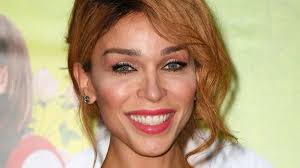 She grew up in pomigliano d'arco, in the neapolitan hinterland. Vittoria Schisano Biografia Storia E Vita Biografieonline