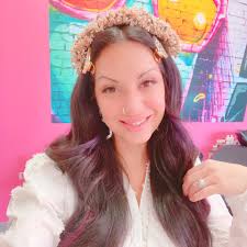 stylist_lisa_michelle