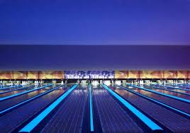 We did not find results for: 6 Tempat Main Bowling Di Jakarta Terhits Saat Ini Jendela360