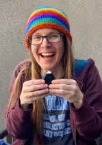 UNC Lineberger Data Curation Team