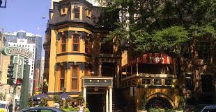 Due meaning, definition, what is due: Pizzeria Due Home Chicago Illinois Menu Prices Restaurant Reviews Facebook