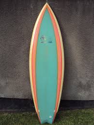 Your spray job says a lot about your personality, taste and sense of style. 30 Incredibly Surfboard Decorating Ideas That Will Give You Inspirational Ideas Inspire Design Ideas Decoratorist