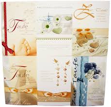 Doch nach der hochzeit gibt es. Karten Schreibwaren Mobel Wohnen 100 Gluckwunschkarten Zur Diamanthochzeit 73 1175 Karten Diamantene Hochzeit