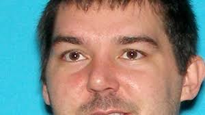 Georgetown police: Car check leads to heroin arrests