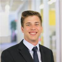 100+ (na) “Aj Cpa” profile