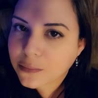 200+ "Powless" profiles