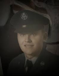 In Loving Memory: Obituaries Of The Week of June 25, 2023