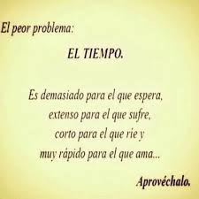 Pin De Marco Salcedo En Frases Imagenes Para Estados Bellos Pensamientos Imagenes Bonitas De Amor