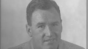 Ralph Bowyer: Carlsbad's winningest high school coach